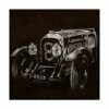 Trademark Global Ethan Harper Vintage Grand Prix II Canvas Art - 15 X 20