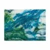 Trademark Global Sharon Chandler Tidal Sweep I Canvas Art - 20 X 25