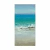 Trademark Global Im Otoole Salt Spray I Canvas Art - 15 X 20