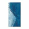 Trademark Global Chariklia Zarris Undercurrent I Canvas Art - 20 X 25