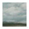 Trademark Global Ethan Harper Cloud Mist I Canvas Art - 20 X 25