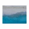 Trademark Global Adam Mead Hawaii View III Canvas Art - 20 X 25