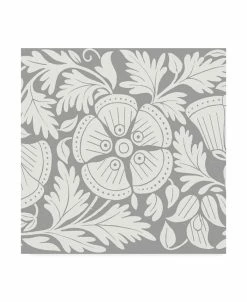 Trademark Global Vision Studio Ornamental Detail I Canvas Art - 15 X 20