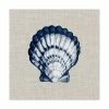 Trademark Global Vision Studio Ocean Memento III Canvas Art - 15 X 20