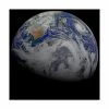 Trademark Global Unknown Space Photography III Canvas Art - 15 X 20