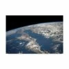 Trademark Global Unknown Space Photography XI Canvas Art - 37 X 49