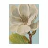 Trademark Global Vision Studio Fresh Florals I Canvas Art - 37 X 49