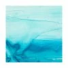 Trademark Global Ethan Harper Making Waves I Canvas Art - 15 X 20