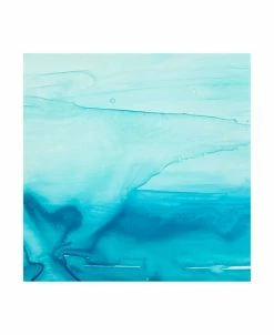 Trademark Global Ethan Harper Making Waves I Canvas Art - 15 X 20