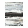 Trademark Global Ethan Harper Icy Horizon II Canvas Art - 15 X 20