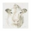 Trademark Global Lisa Audit Farm Friends Ii Neutral Canvas Art - 20 X 25