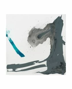 Trademark Global Sisa Jasper Minimal I Canvas Art - 15 X 20