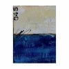Trademark Global Erin Ashley Beach 45 I Canvas Art - 15 X 20