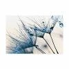 Trademark Global PhotoINC Studio Mystic Blue Canvas Art - 19.5 X 26