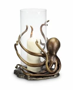 SPI Home Octopus Hurricane