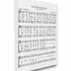 Stupell Industries Well With My Soul Vintage-Inspired Sheet Music Art Collection