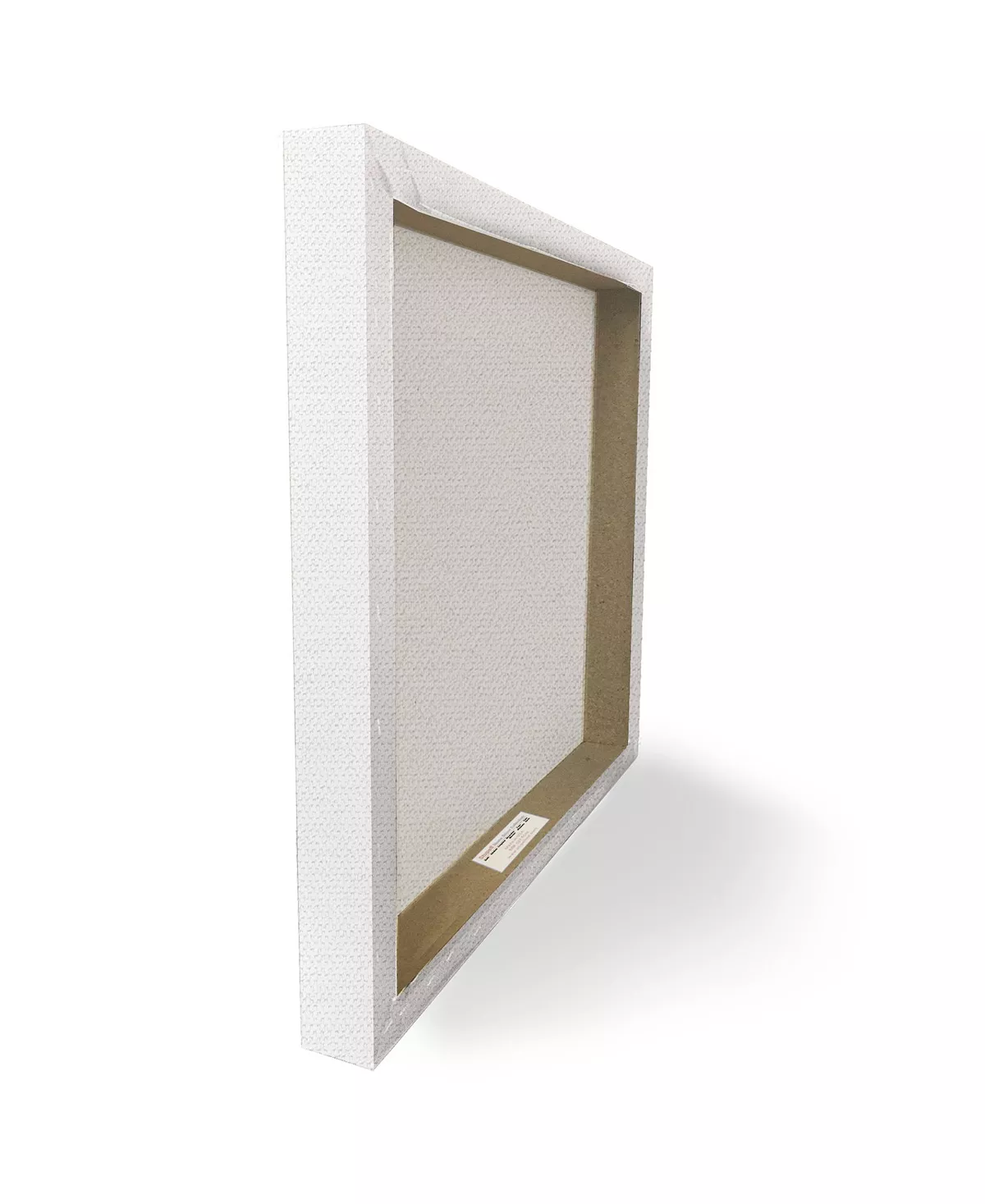 Stupell Industries Ay Wild My Child Animals Canvas Wall Art, 24 X 30 - Image 2