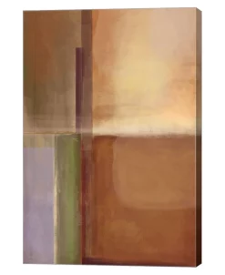 Metaverse Convergence I By Veruca Salt Canvas Art, 24 X 36