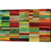 Metaverse Fields Of Color VIII By Jane Davies Canvas Art, 30 X 20