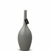 Le Present Bottle Ceramic Vase 16