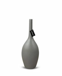 Le Present Bottle Ceramic Vase 16
