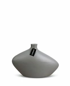 Le Present Bottle Ceramic Vase 10