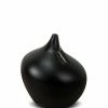 Le Present Dame Ceramic Vase 8.6