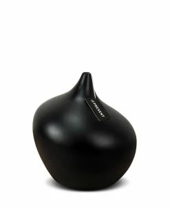 Le Present Dame Ceramic Vase 8.6