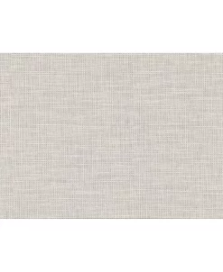 A-Street Prints 27 X 324 In The Loop Wallpaper