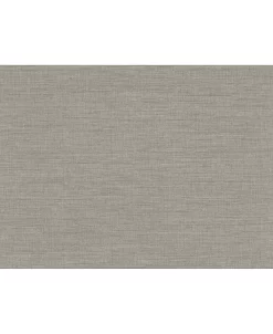A-Street Prints 27 X 324 Essence Linen Texture Wallpaper