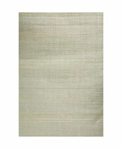 A-Street Prints 36 X 288 Pearl River Champagne Wallpaper