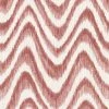 A-Street Prints 20.5 X 396 Bargello Wave Wallpaper
