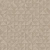 A-Street Prints 20.5 X 396 Gallerie Geometric Wood Wallpaper