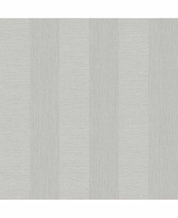 A-Street Prints 20.5 X 396 Intrepid LightStripe Wallpaper - Image 2