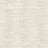 A-Street Prints 20.5 X 396 Prints Morrum Neutral Abstract Texture Wallpaper