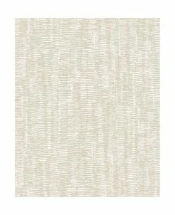 A-Street Prints 20.5 X 396 Prints Hanko Neutral Abstract Texture Wallpaper