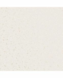 A-Street Prints 20.5 X 396 Prints Arendal Speckle Wallpaper