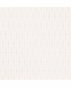 A-Street Prints 20.5 X 396 Prints Tofta Geometric Wallpaper