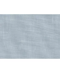 A-Street Prints 41 X 252 Lustre Silk Weave Wallpaper