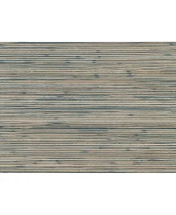 A-Street Prints 36 X 288 Ranong Champagne Wallpaper