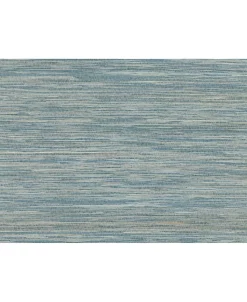 A-Street Prints 36 X 288 Pattaya Wallpaper