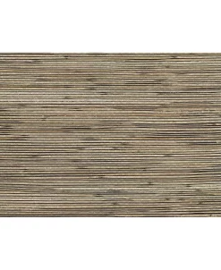 A-Street Prints 36 X 288 Surin Metallic Wallpaper