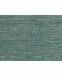 A-Street Prints 36 X 288 Laem Wallpaper