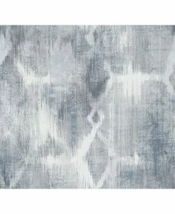 A-Street Prints 27.5 X 324 Perspective Abstract Geometric Wallpaper