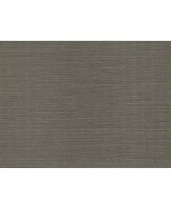 A-Street Prints 36 X 288 Ming Wallpaper