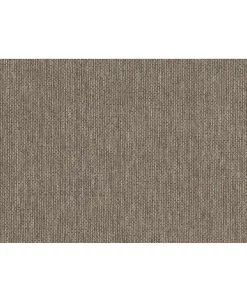 A-Street Prints 36 X 288 Gaoyou Paper Weave Wallpaper