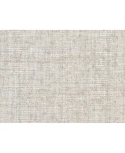 A-Street Prints 36 X 288 Kongur Wallpaper