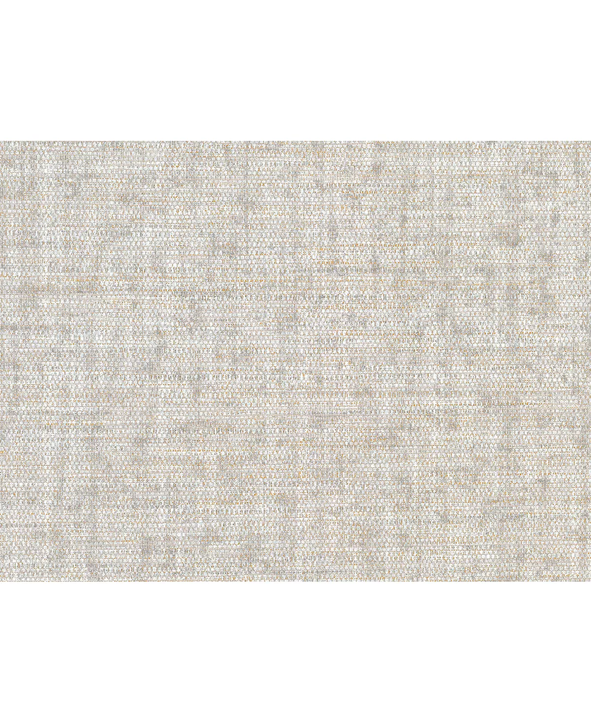 A-Street Prints 36 X 288 Kongur Wallpaper