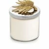 Michael Aram Palm Candle