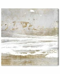 Oliver Gal Hopeful Romantic Canvas Art Collection